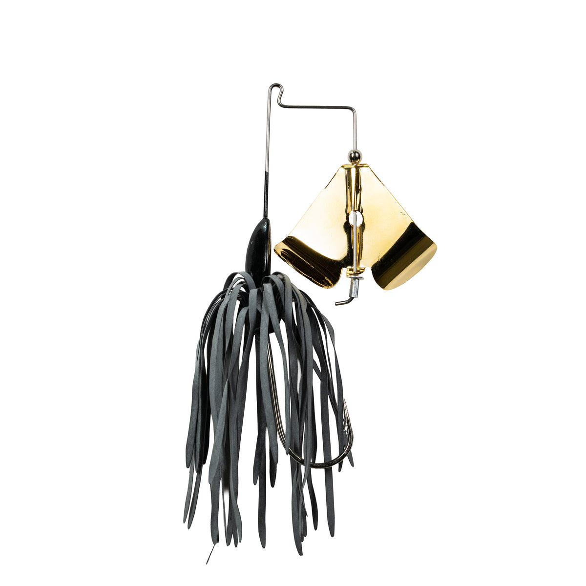 Legacy Series Buzzbait - NEW RELEASE