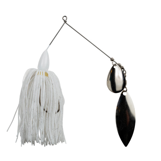 Signature Series Spinnerbait - Tandem