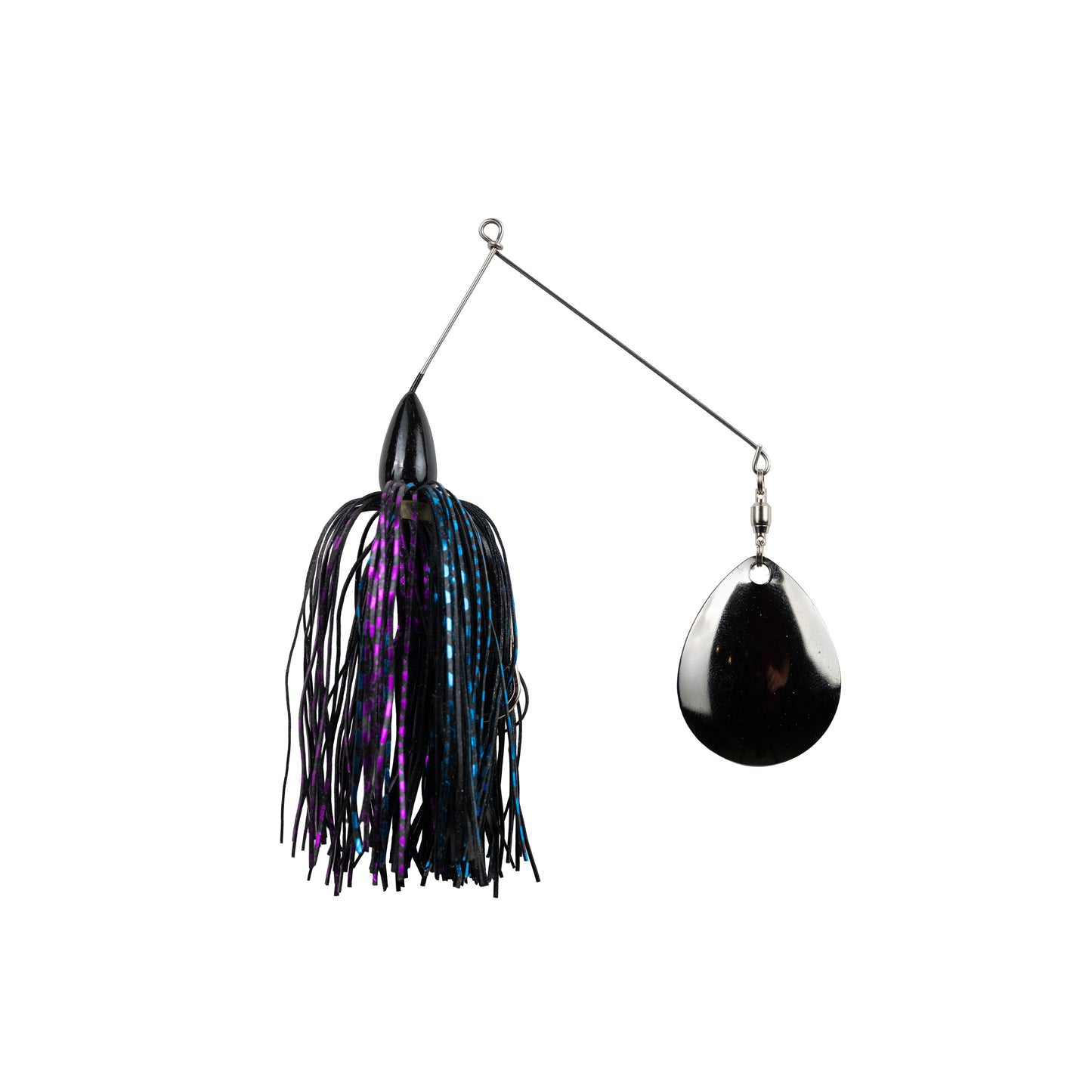 Signature Series Spinnerbait - Single Colorado - NEW RELEASE