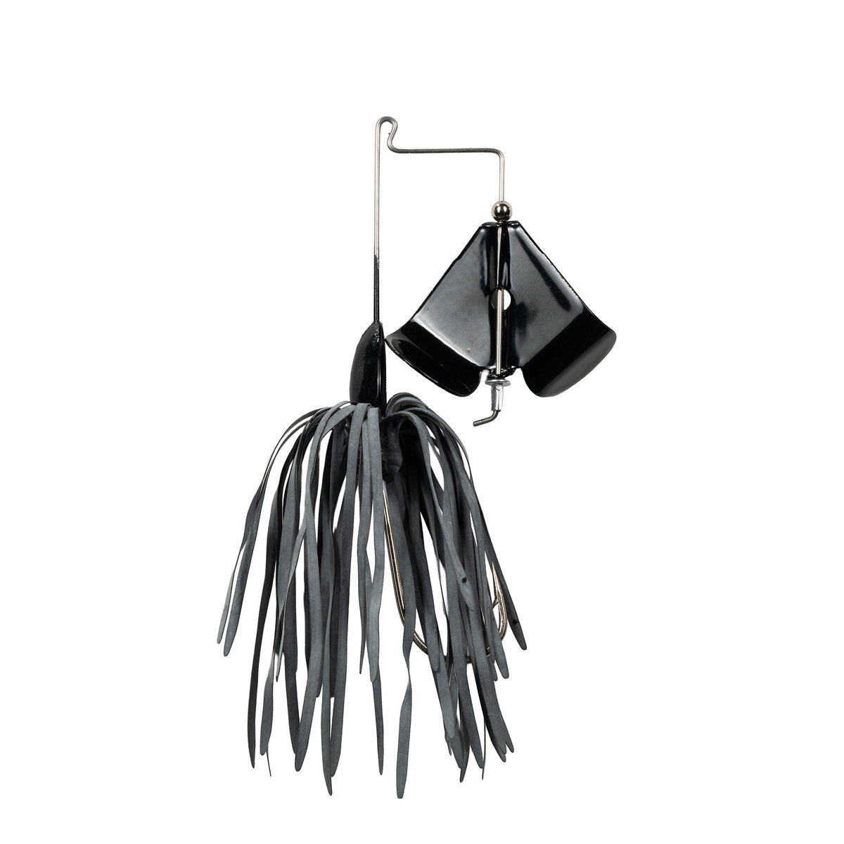 Legacy Series Buzzbait - NEW RELEASE