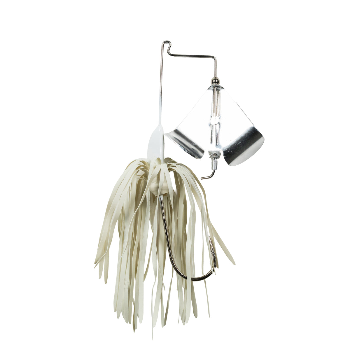 Legacy Series Buzzbait - NEW RELEASE