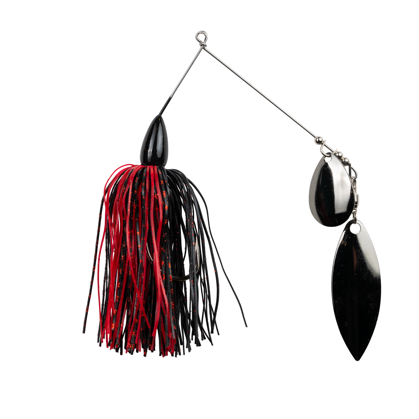 Signature Series Spinnerbait - Tandem - NEW RELEASE