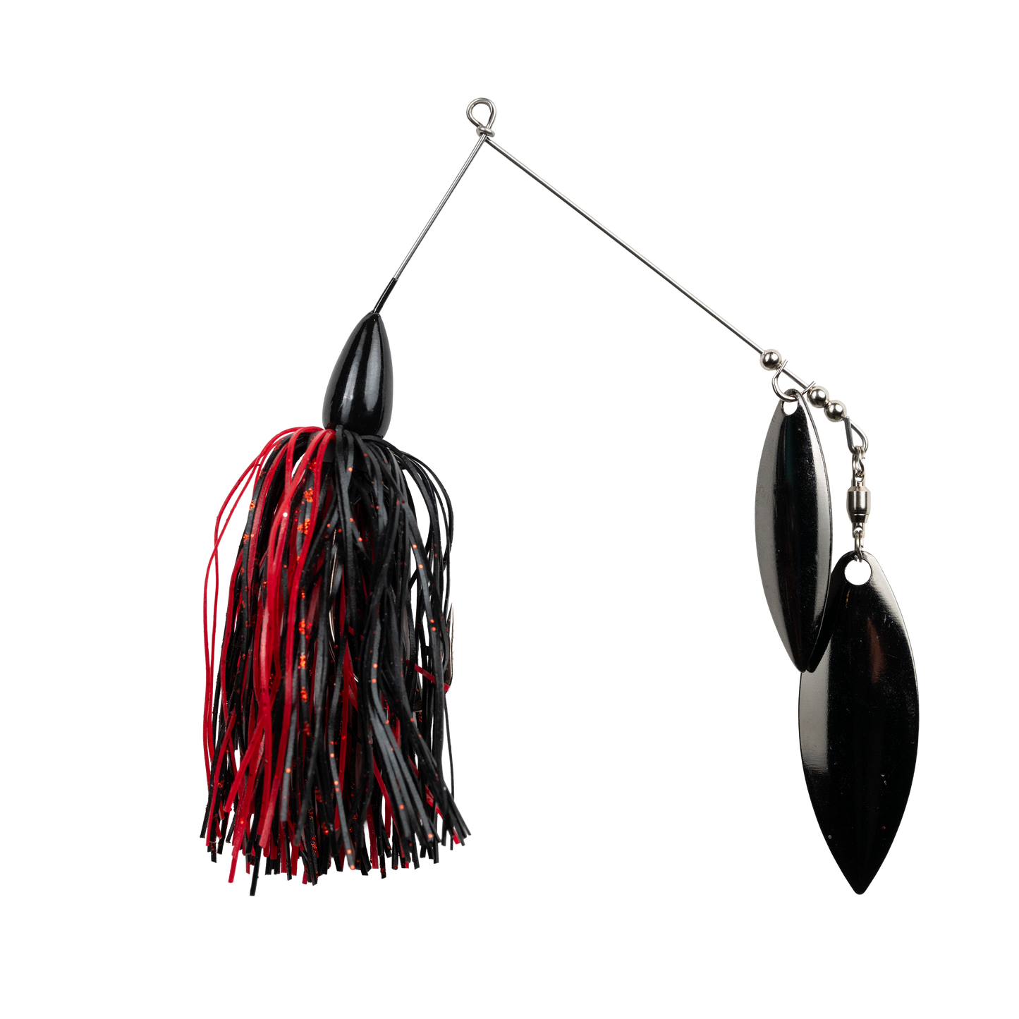 Signature Series Spinnerbait - Double Willow - NEW RELEASE