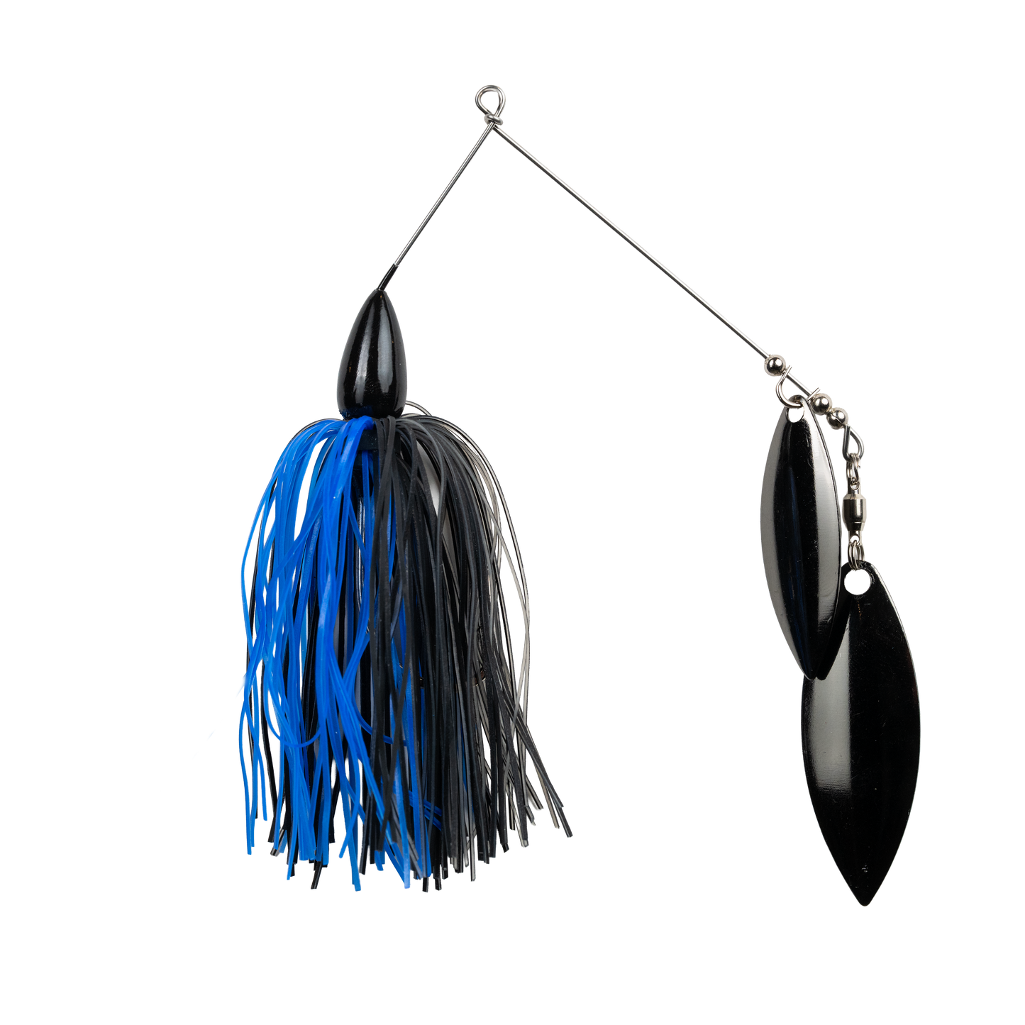 Signature Series Spinnerbait - Double Willow - NEW RELEASE