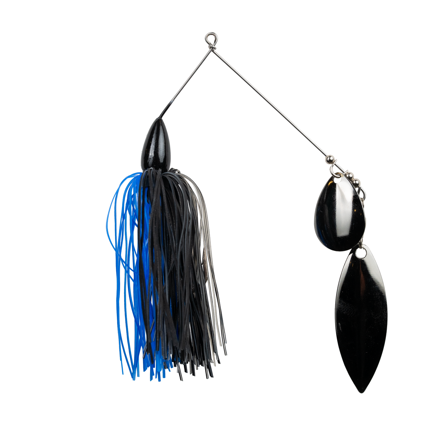 Signature Series Spinnerbait - Tandem - NEW RELEASE