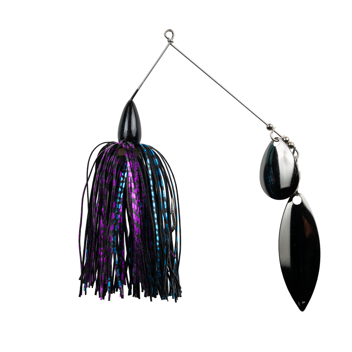 Signature Series Spinnerbait - Tandem - NEW RELEASE
