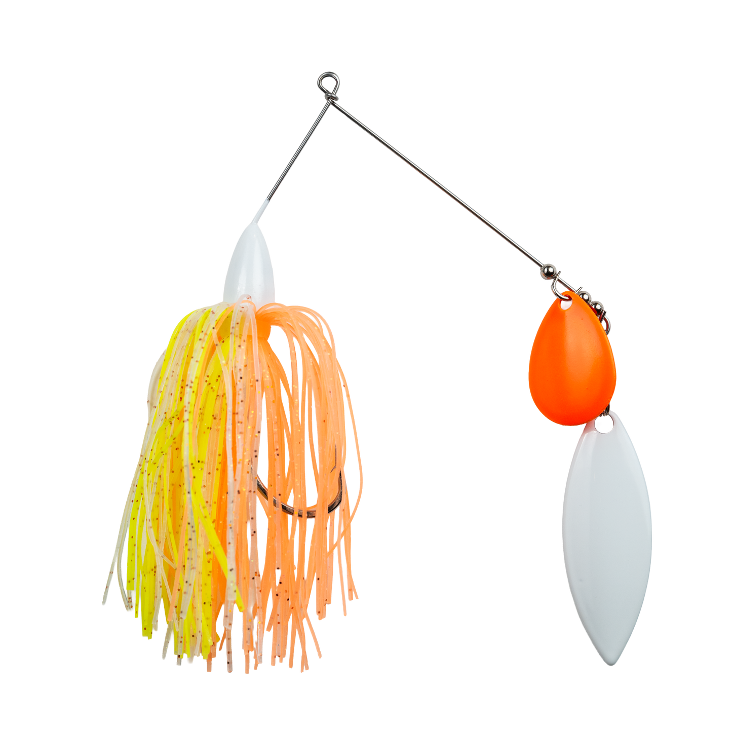 Signature Series Spinnerbait - Tandem - NEW RELEASE