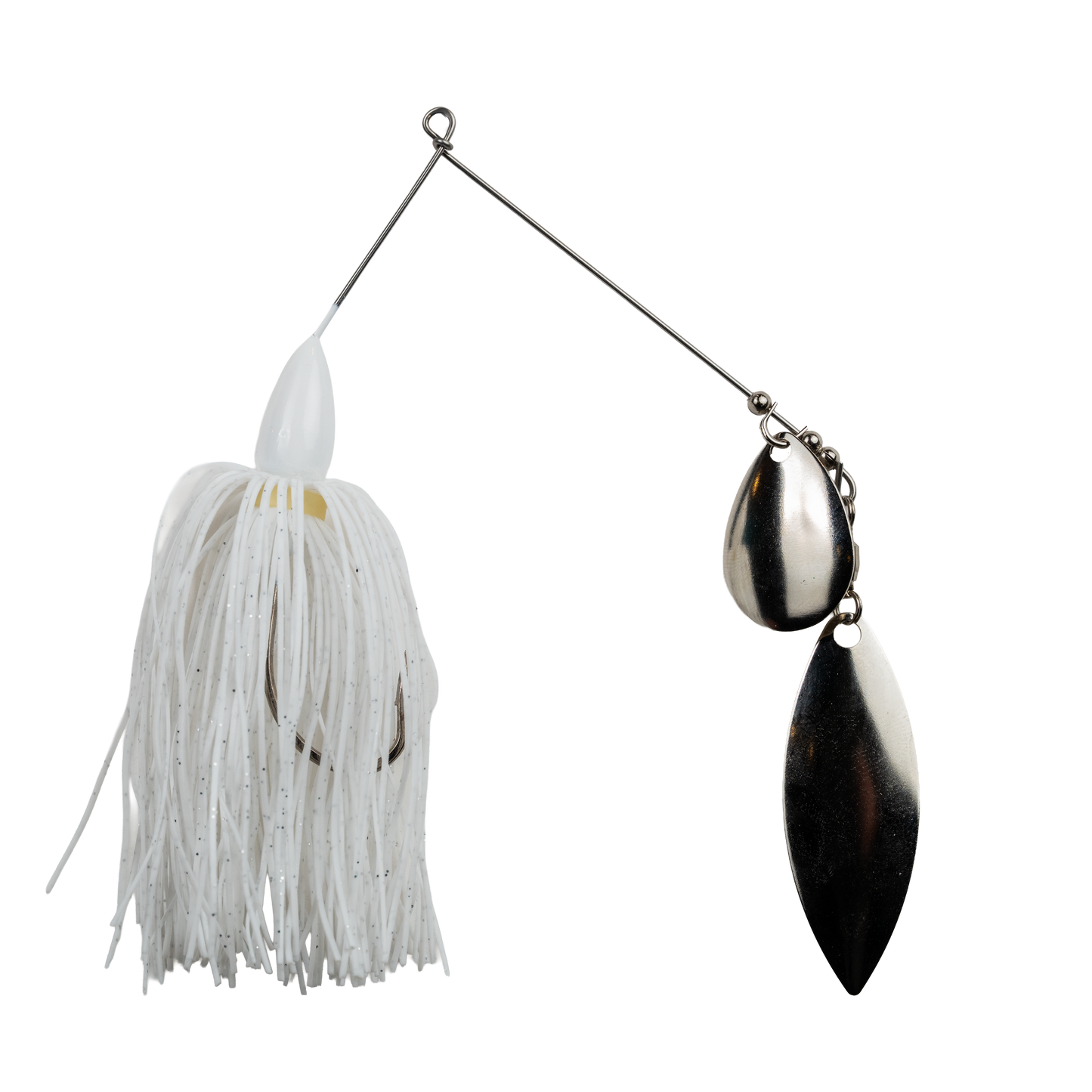Signature Series Spinnerbait - Tandem - NEW RELEASE