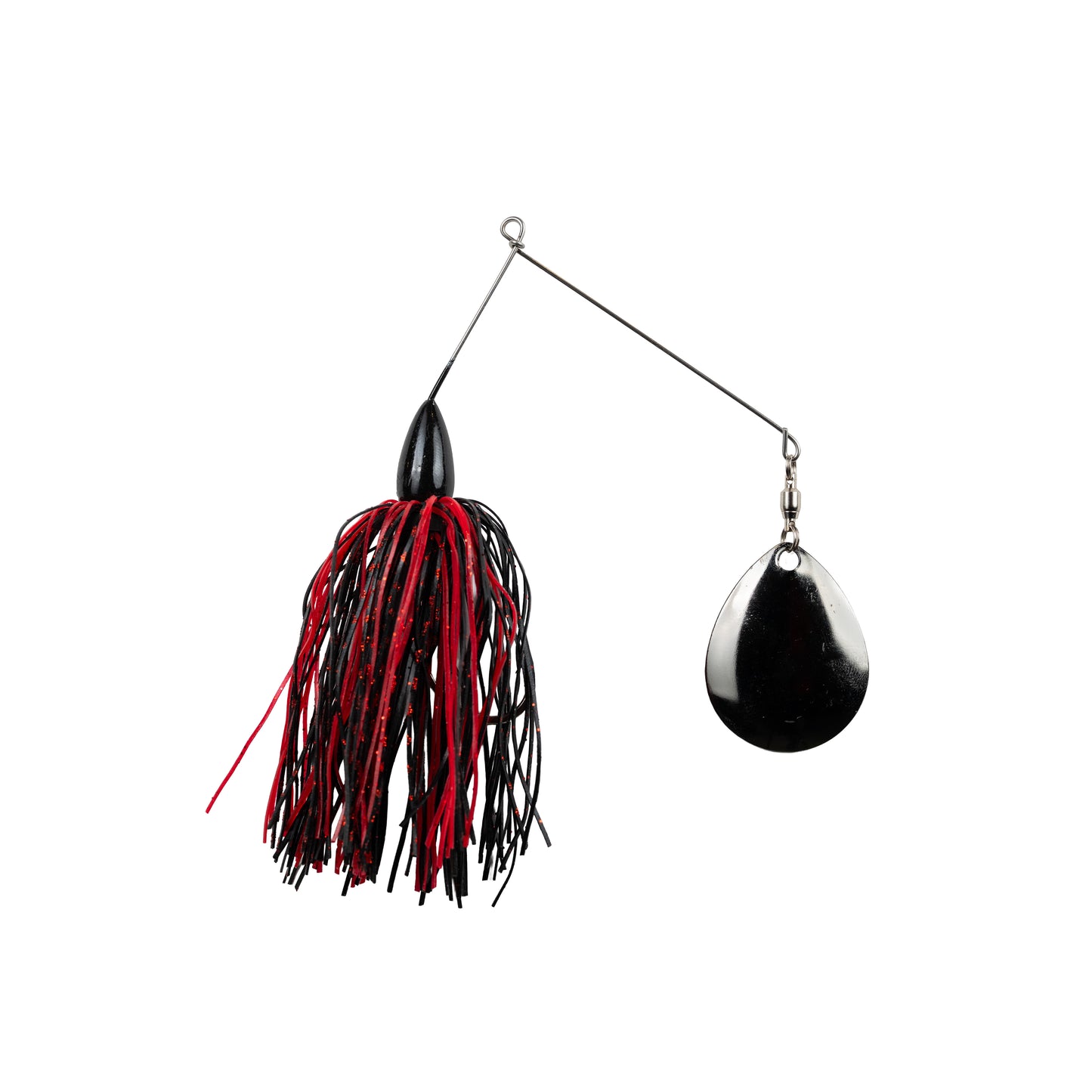 Signature Series Spinnerbait - Single Colorado - NEW RELEASE