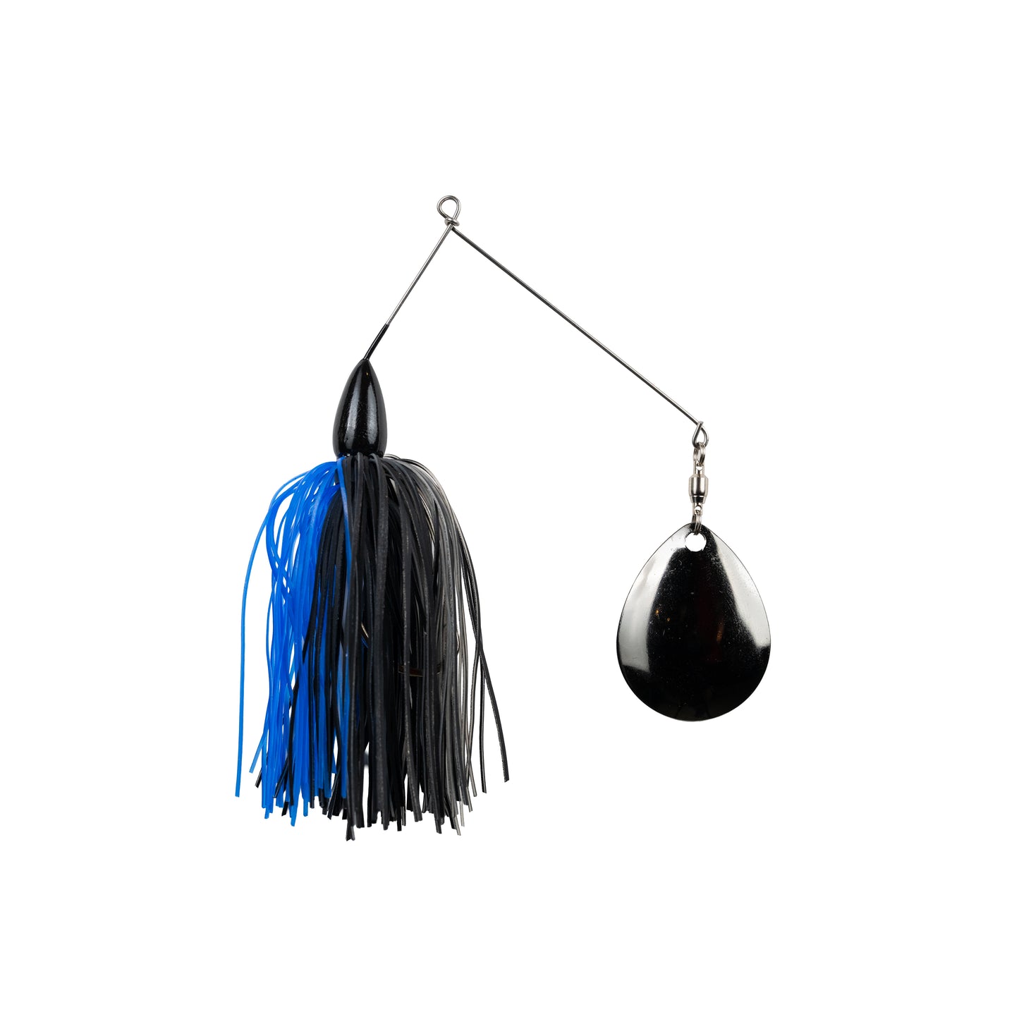 Signature Series Spinnerbait - Single Colorado - NEW RELEASE
