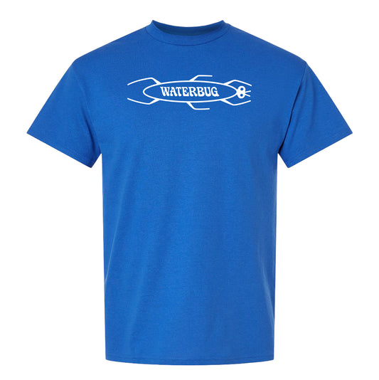 Waterbug T-Shirt